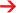 Fødevarekvalitet aseptiske kartonhætter
